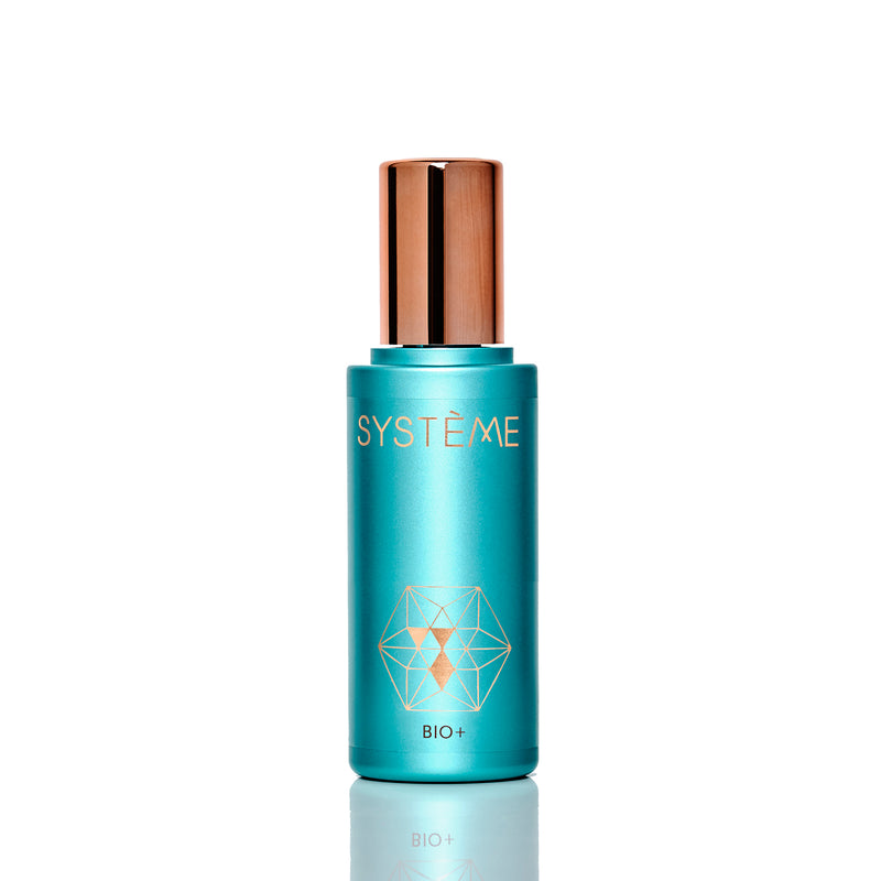 BIO+ OIL SERUM 30ML - Systeme Skincare